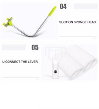 Load image into Gallery viewer, Window Wizard