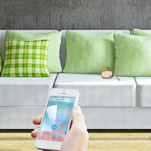 Load image into Gallery viewer, iFinder - Key Locator