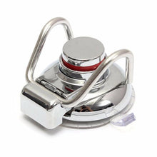 Load image into Gallery viewer, Powerful Suction Double Hook