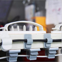 Load image into Gallery viewer, Sticky Wire Support