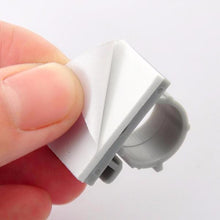 Load image into Gallery viewer, Sticky Wire Support