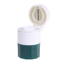 Load image into Gallery viewer, Splitter Tablet Divider