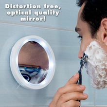 Load image into Gallery viewer, FALSE