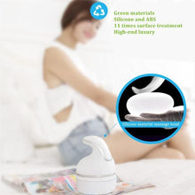 Load image into Gallery viewer, 3D Kneading Head Massager