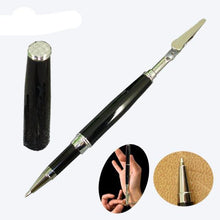 Load image into Gallery viewer, FALSE