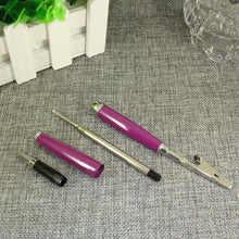 Load image into Gallery viewer, FALSE