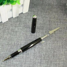 Load image into Gallery viewer, BracePen Tool