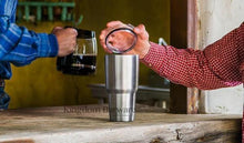 Load image into Gallery viewer, Sub Zero Chill Cup