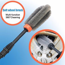 Load image into Gallery viewer, FALSE