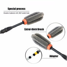 Load image into Gallery viewer, Klean Master