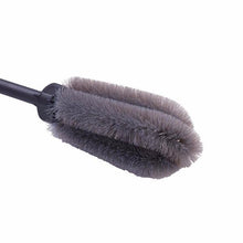 Load image into Gallery viewer, Klean Master