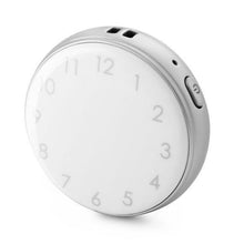 Load image into Gallery viewer, Tracker Pendant