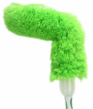 Load image into Gallery viewer, Magic Dust Wand