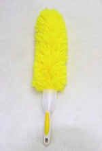 Load image into Gallery viewer, Magic Dust Wand