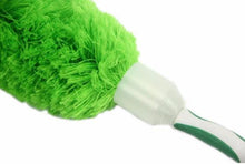 Load image into Gallery viewer, Magic Dust Wand