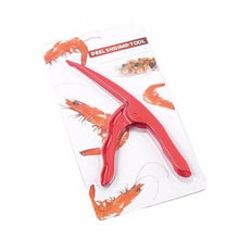 Load image into Gallery viewer, Shrimp Peeler