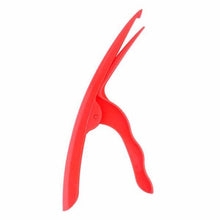 Load image into Gallery viewer, Shrimp Peeler