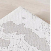 Load image into Gallery viewer, DIY Landscape Paint-By-Numbers Kit