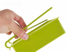 Load image into Gallery viewer, Fridge Slider 2Pcs