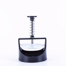 Load image into Gallery viewer, Manual Burger Maker