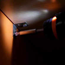 Load image into Gallery viewer, Quick Power Screw