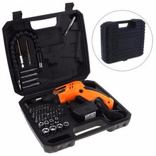 Load image into Gallery viewer, Quick Power Screw