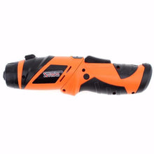 Load image into Gallery viewer, Quick Power Screw