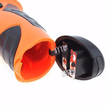 Load image into Gallery viewer, Quick Power Screw