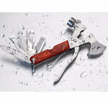 Load image into Gallery viewer, FALSE