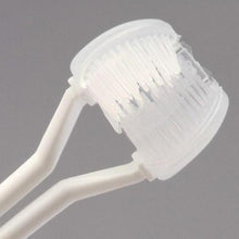 Load image into Gallery viewer, Trinity Toothbrush
