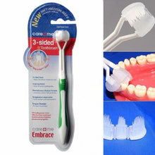 Load image into Gallery viewer, FALSE