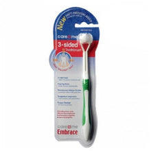 Load image into Gallery viewer, Trinity Toothbrush