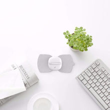 Load image into Gallery viewer, Ache Savior