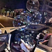 Load image into Gallery viewer, Light-Up-Balloons