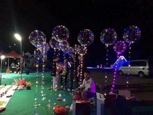 Load image into Gallery viewer, Light-Up-Balloons