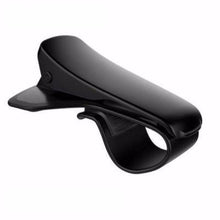 Load image into Gallery viewer, Car Clip-On Phone Holder
