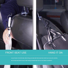 Load image into Gallery viewer, 360 Car Hook