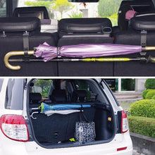 Load image into Gallery viewer, 360 Car Hook