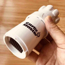 Load image into Gallery viewer, Garlic Master Pro