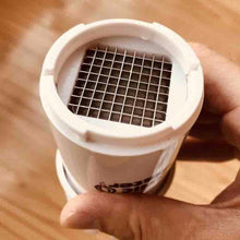 Load image into Gallery viewer, Garlic Master Pro