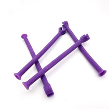 Load image into Gallery viewer, Stemware Saver