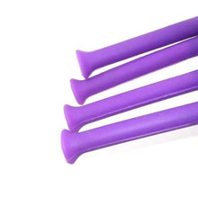 Load image into Gallery viewer, Stemware Saver