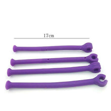 Load image into Gallery viewer, Stemware Saver