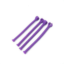 Load image into Gallery viewer, Stemware Saver