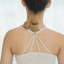 Load image into Gallery viewer, Moxibustion Set