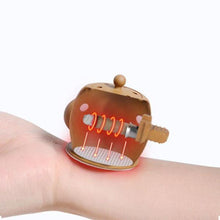 Load image into Gallery viewer, Moxibustion Set