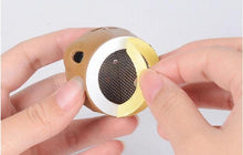 Load image into Gallery viewer, Moxibustion Set