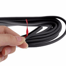 Load image into Gallery viewer, Guard-Door-Sticker