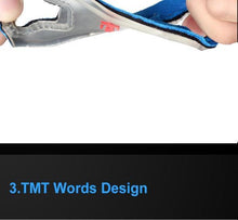 Load image into Gallery viewer, Ice Cold Patella Brace