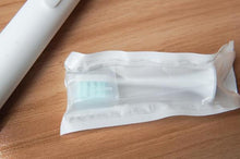 Load image into Gallery viewer, Ultrasonic Toothbrush
